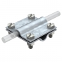 OBO BETTERMANN 251 8-10 Αντάπτορας 165/ADA/PG11 -M16 MS 5312035