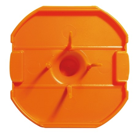 Legrand 089212 Signaldeckel Zu GMD 70 SD-GMD