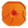Legrand 089212 Signaldeckel Zu GMD 70 SD-GMD