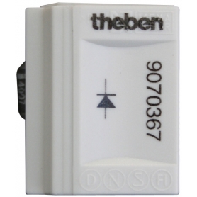 Theben T9070367 Diodenmodul für LUXOR