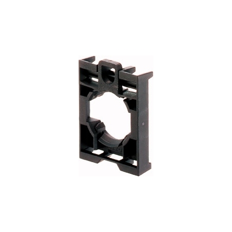 Eaton M22-A Befestigungsadapter 216374