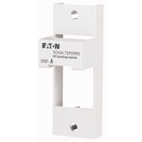 Eaton LHSP-A switch-off lock 216000