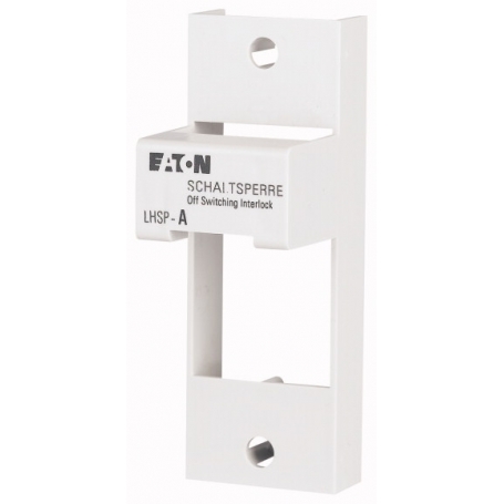 Eaton LHSP-A Ausschaltsperre 216000