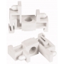 Eaton KT-3 Klemmenträger KT3 horizontal 275445