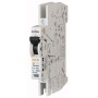 Eaton Z-NHK  	Hilfsschalter, 2W, 4A, 250VAC 248434