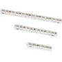 ABB PS3/60A ράγα φάσεων 3Ph.,60Pins,10qmm 2CDL230010R1060
