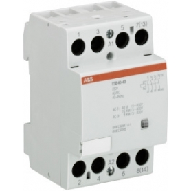 ABB ESB40-40-230AC/DC