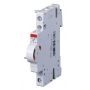 ABB S2C-H6R Hilfsschalter 1W 2CDS200912R0001