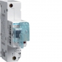 Hager HTN135E Interrupteur SLS 1P E-35A rail DIN