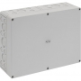 Spelsberg Κενό περίβλημα TK PS 3625-11-m 10541201