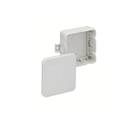 Spelsberg Verbindungsdose Q 12-L 33491201