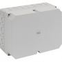 Spelsberg Κενό περίβλημα TK PS 3625-16-m 10591201