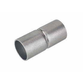 Fränkische AMS-E 16 aluminium socket, 20950016, 50 pieces