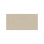 Weidmüller PAP 16 Abschlussplatte (Klemmen), 78.8 mm x 2.7 mm, dunkelbeige- 10 Stück 1896290000