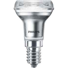 Philips CorePro LEDspot CoreProLEDspot ND1.8-30W R39 E14 8