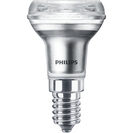 Philips CorePro LEDspot CoreProLEDspot ND1.8-30W R39 E14 8