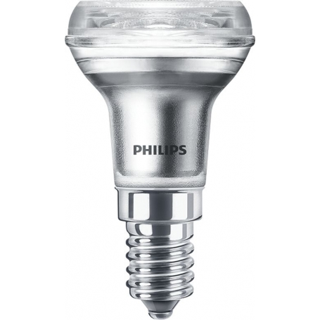 Philips CorePro LEDspot ND1.8-30W R39 E14 8