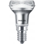 Philips CorePro LEDspot CoreProLEDspot ND1.8-30W R39 E14 8