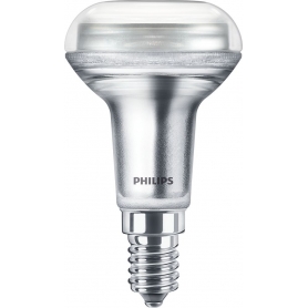 Philips CorePro LEDspot D 4.3-60W R50 E14 8