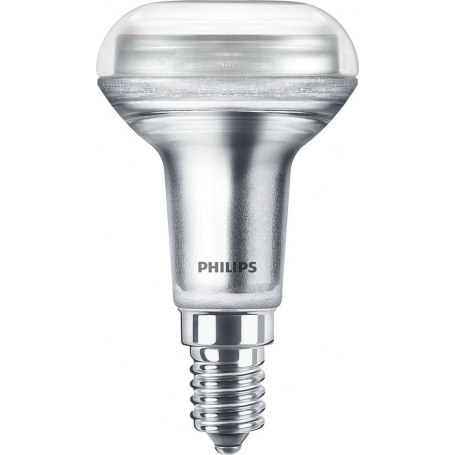 Philips CorePro LEDspot CoreProLEDspot D 4.3-60W R50 E14 8