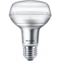 Philips CorePro LEDspot CoreProLEDspot ND 4-60W R80 E27 82