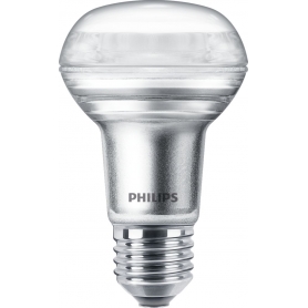 Philips CorePro LEDspot CoreProLEDspot ND 3-40W R63 E27 82