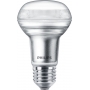 Philips CorePro LEDspot CoreProLEDspot ND 3-40W R63 E27 82