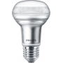 Philips CorePro LEDspot ND 3-40W R63 E27 82