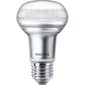 Philips CorePro LEDspot CoreProLEDspot D 4.5-60W R63 E27 8