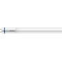 Philips MAS LEDtube 1200mm HO 12.5W 830 T8