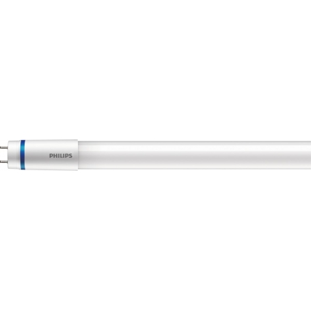 Philips MAS LEDtube 1200mm HO 12.5W 840 T8