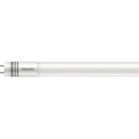 Philips CorePro LEDtube UN 1200 mm HO 18W840 T8