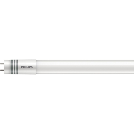 Philips CorePro LED Tube UN 1200mm HO 18W840 T8