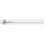 Philips CorePro LED Tube UN 1200mm HO 18W840 T8