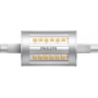 Philips CorePro LEDlinear ND 7.5-60W R7S 78mm830