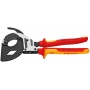 Knipex 95 36 320 Kabelschneider 320 mm