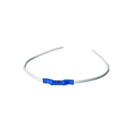 Eltako GLE GRUNDLASTELEMENT