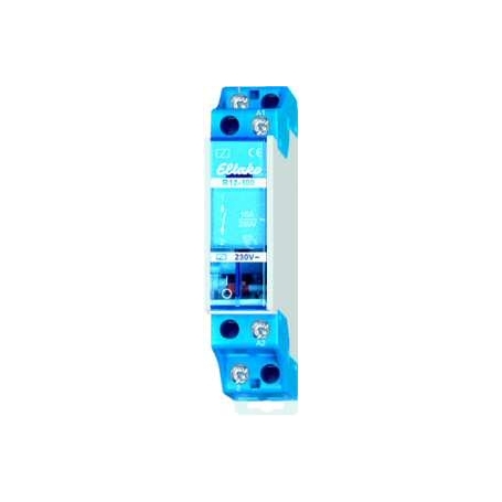 Eltako R12-100-12V AC ΡΕΛΕ ΕΓΚΑΤΑΣΤΑΣΗΣ