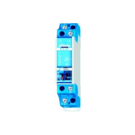 Eltako S12-100-12V AC ΠΑΛΜΙΚΟΣ ΔΙΑΚΟΠΤΗΣ