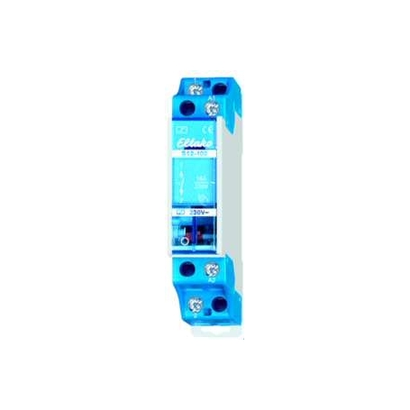 Eltako S12-100-230V AC power surge switch