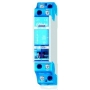 Eltako S12-100-230V AC παλμικό ρελέ
