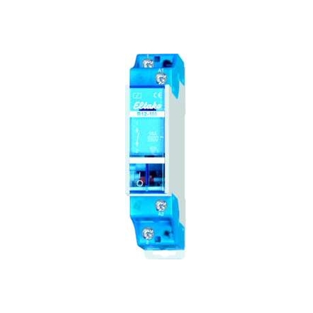 Eltako R12-100-24V AC INSTALLATION RELAY