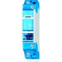 Eltako R12-100-8V AC ΡΕΛΕ ΕΓΚΑΤΑΣΤΑΣΗΣ