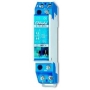 Eltako S12-100-8V AC STROMSTOSSCHALTER