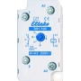 Eltako S91-100-230VAC STROMSTOSS-SCHALTER