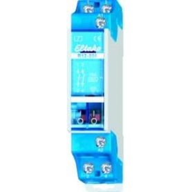 Eltako R12-200-230V AC INSTALLATIONSRELAIS