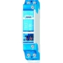 Eltako R12-200-230V AC ΡΕΛΕ ΕΓΚΑΤΑΣΤΑΣΗΣ