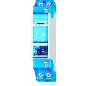 Eltako R12-110-230V AC ΡΕΛΕ ΕΓΚΑΤΑΣΤΑΣΗΣ