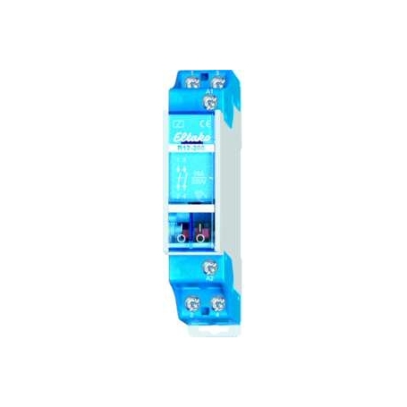 Eltako R12-200-12V AC ΡΕΛΕ ΕΓΚΑΤΑΣΤΑΣΗΣ