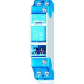 Eltako S12-200-12V AC POWER SWITCH